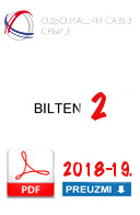 BILTEN02 1819
