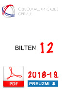 BILTEN12 1819
