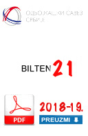 BILTEN21 1819