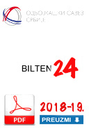 BILTEN24 1819