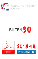 BILTEN30 1819