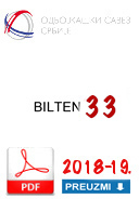 BILTEN33 1819
