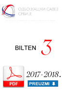 BILTEN03 1718