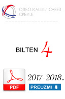 BILTEN04 1718
