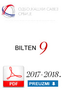 BILTEN06 1718