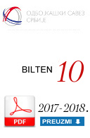 BILTEN06 1718