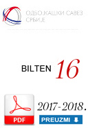 BILTEN16 1718