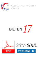 BILTEN17 1718