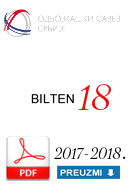 BILTEN18 1718