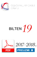 BILTEN19 1718