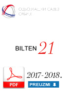 BILTEN21 1718