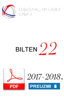BILTEN22 1718