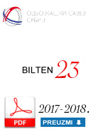 BILTEN23 1718