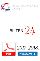 BILTEN23 1718
