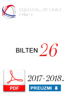 BILTEN26 1718