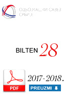 BILTEN28 1718