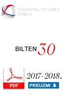 BILTEN30 1718