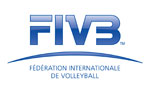 fivb10