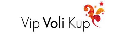 Vip_Voli_Kup_logo_baner_-_FINAL