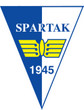 spartak_subotica.jpg